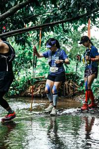 BIB: 
                            <button type="button" onclick="openModal(25405751)" class="btn btn-primary btn-sm float-right btn-popup" data-toggle="modal" data-target=".modal-high-quality">
                        <i class="fas fa-shopping-cart"></i> Add to Cart
                    </button>
                                            <button type="button" onclick="isThisMe(25405751, true)" class="btn btn-success btn-sm float-right btn-popup btn-isme hidden" data-toggle="tooltip" data-placement="bottom" title="นี่คือรูปของคุณใช่ไหม คลิกที่นี่เพื่อเอาเข้าอัลบั้ม">
                        <i class="fas fa-plus"></i> Add to album
                    </button>
                    <button type="button" onclick="isThisMe(25405751, false)" class="btn btn-warning btn-sm float-right btn-popup btn-isnotme hidden">
                        <i class="fas fa-ban"></i> Remove from album
                    </button>